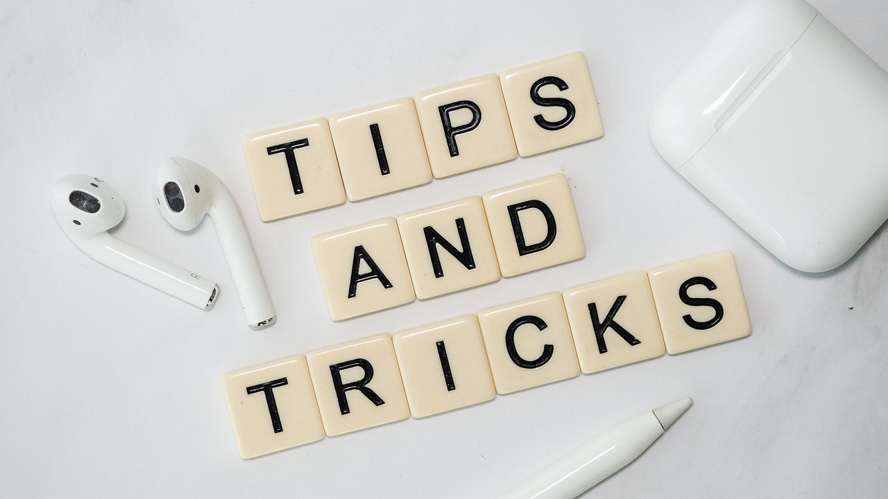 Praktische tips voor snippets scoren