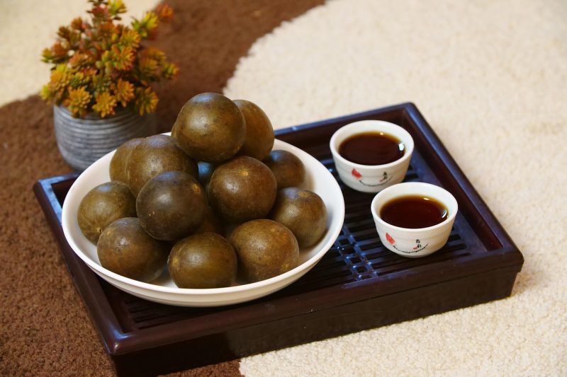 Afname in lokale resultaten door nieuwe signalen