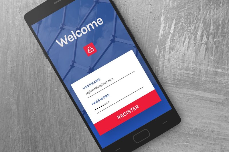 Thruuu SERP comparison tool