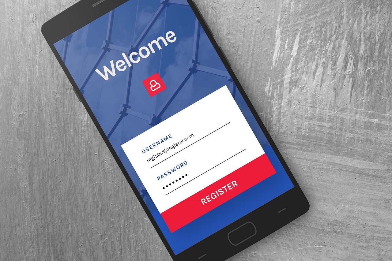 Thruuu SERP comparison tool