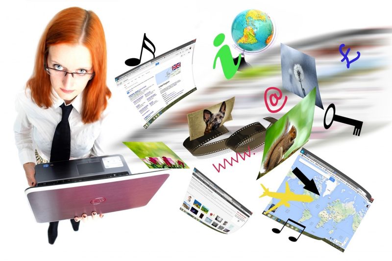Technische SEO voor Shopify