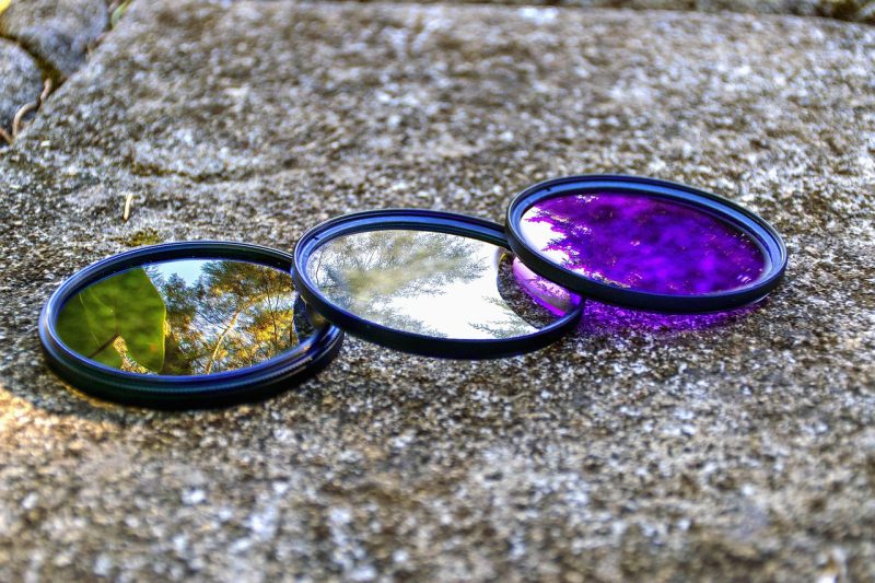 Linkbuilding voor fotografen