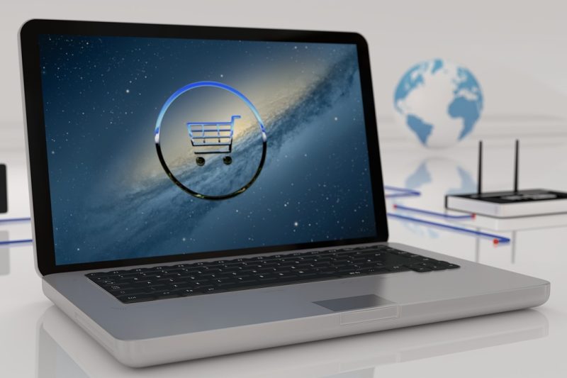 SEO-rapportages maken voor klanten