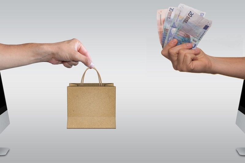 E-commerce SEO in de praktijk