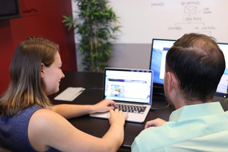 Looker Studio SEO dashboards