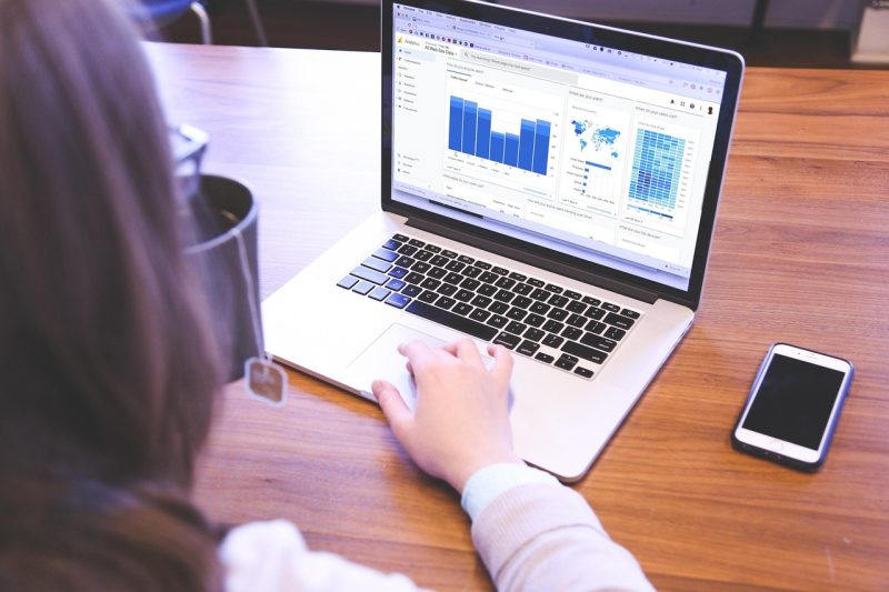 Content updaten voor betere rankings