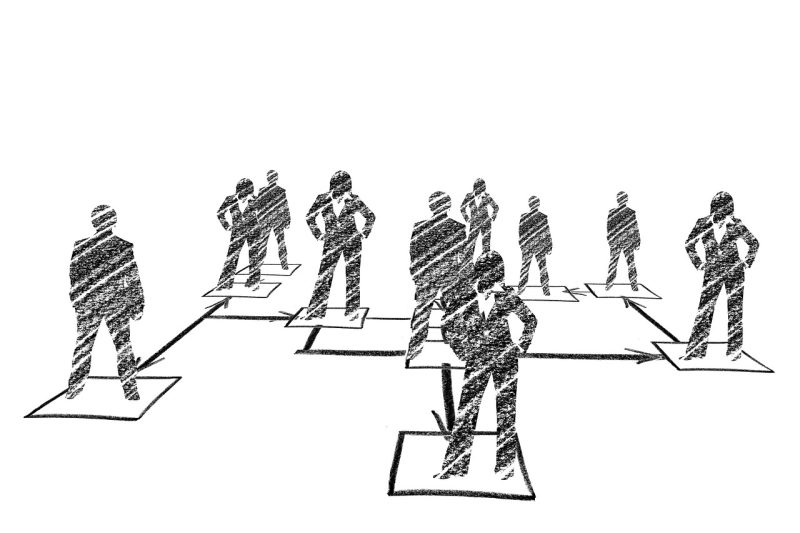 Praktisch overzicht van on-page optimalisaties