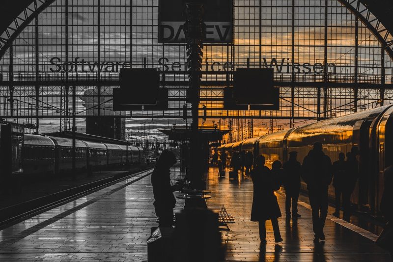 Linkbuilding voor SaaS bedrijven