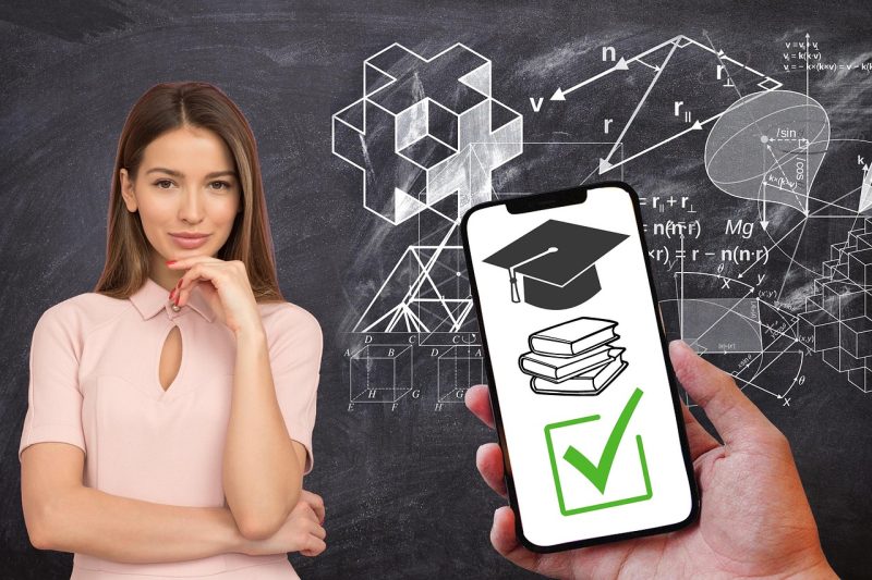 Hoe creëer je contentgap-analyses