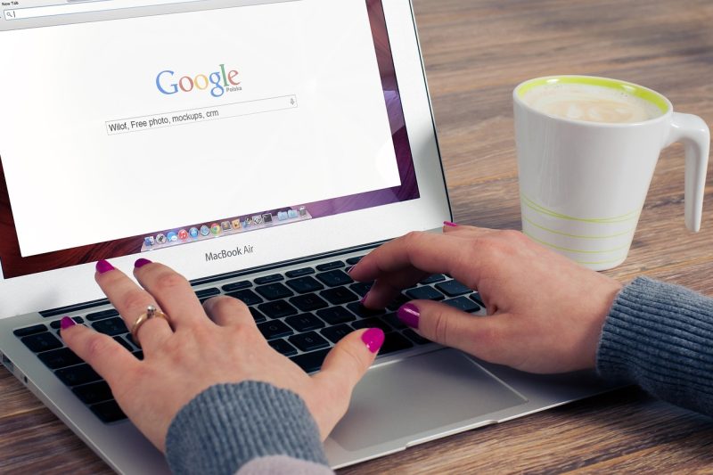 Categoriepagina’s optimaliseren voor SEO