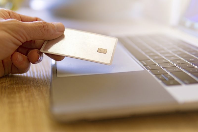 Toename in manual actions onder webshops