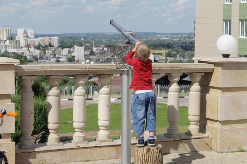 SEO SpyGlass backlink tool