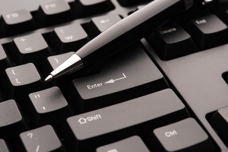Wat is content differentiatie in SEO