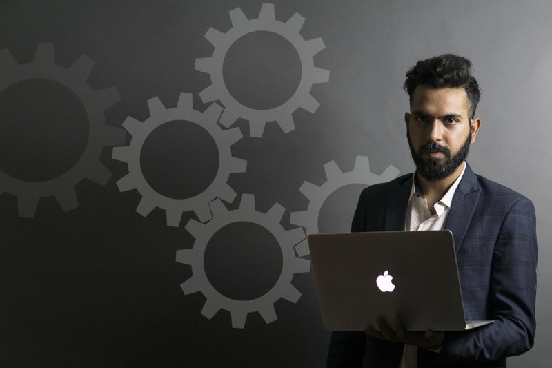 Pipedream workflows voor SEO