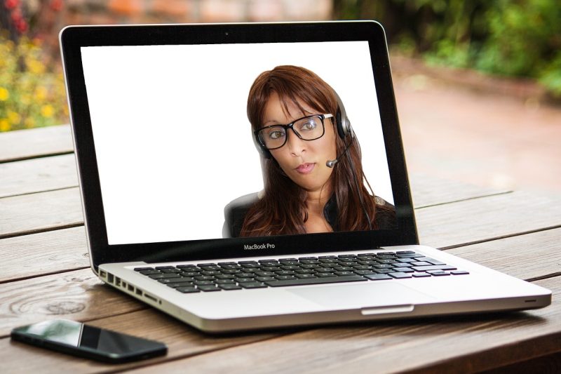 Linkbuilding voor e-learning platforms