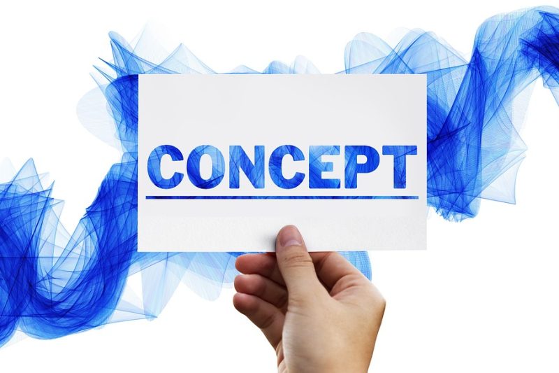 BigQuery voor SEO data