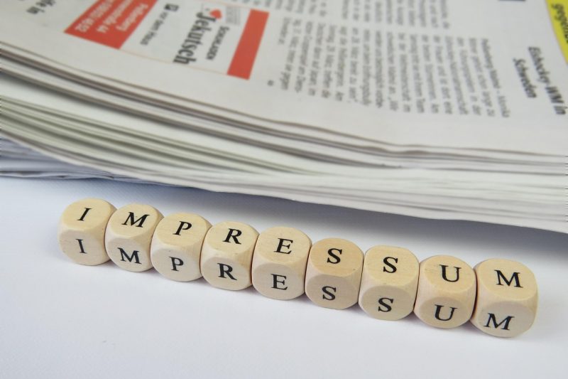 Blogseries maken voor betere interne linkstructuur