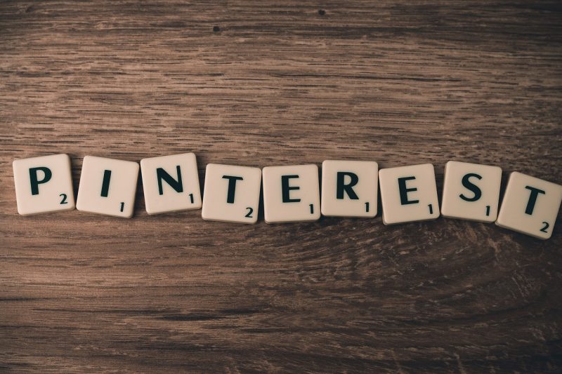 Praktische strategie voor topic clusters