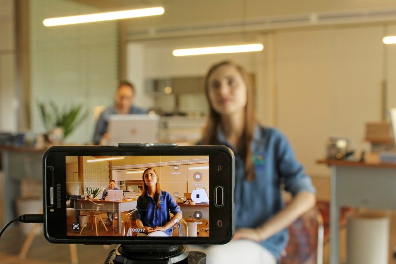 Mobile usability problemen oplossen