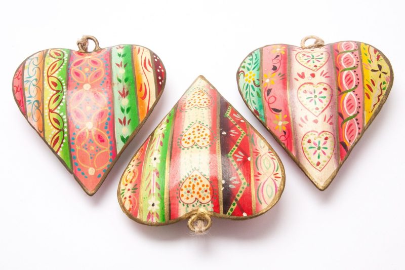Wat zijn ranking signals?