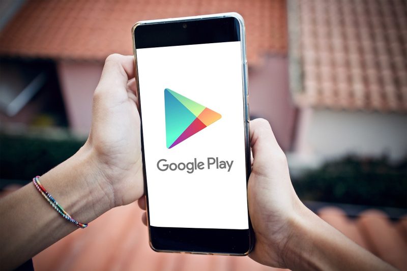 Google licht nieuwe zoekrichtlijnen toe in documentatie