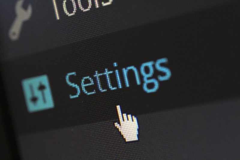 Praktijkgids voor robots.txt instellingen