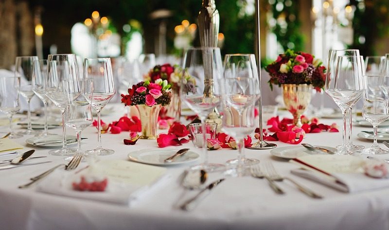 Linkbuilding KPI’s bepalen en volgen