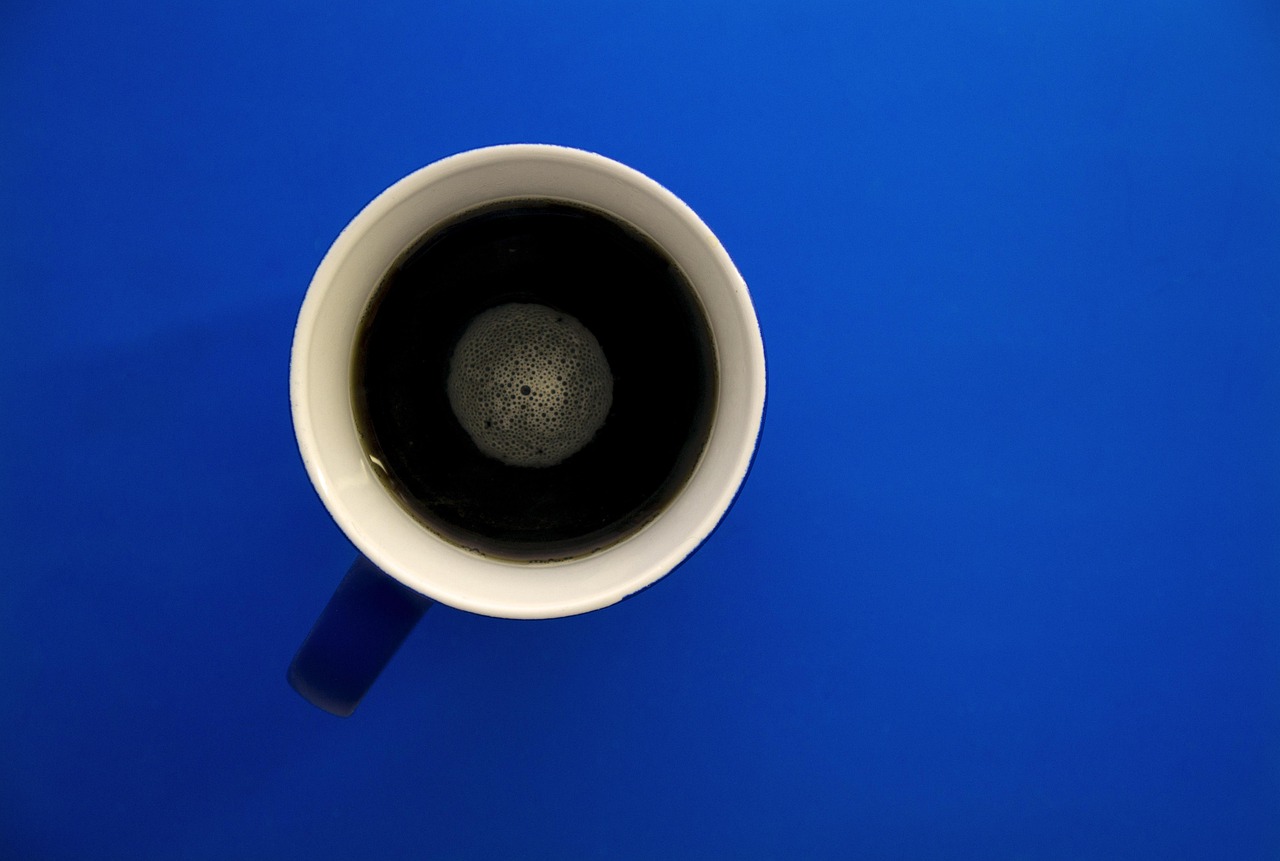 Hoe je SEO-taken automatiseert