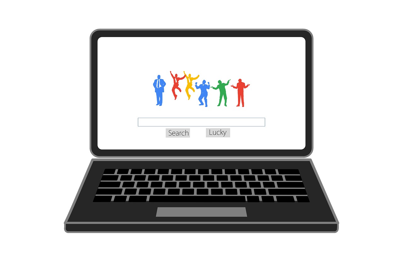 Webmasters melden bug in Search Console-rapporten