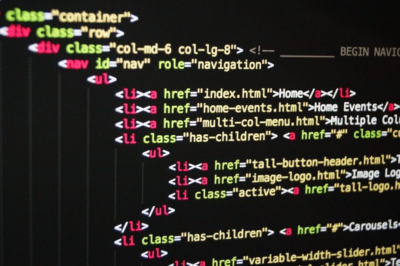 Minification van CSS en JS