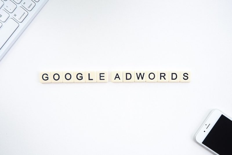 Google experimenteert met dynamische snippetteksten