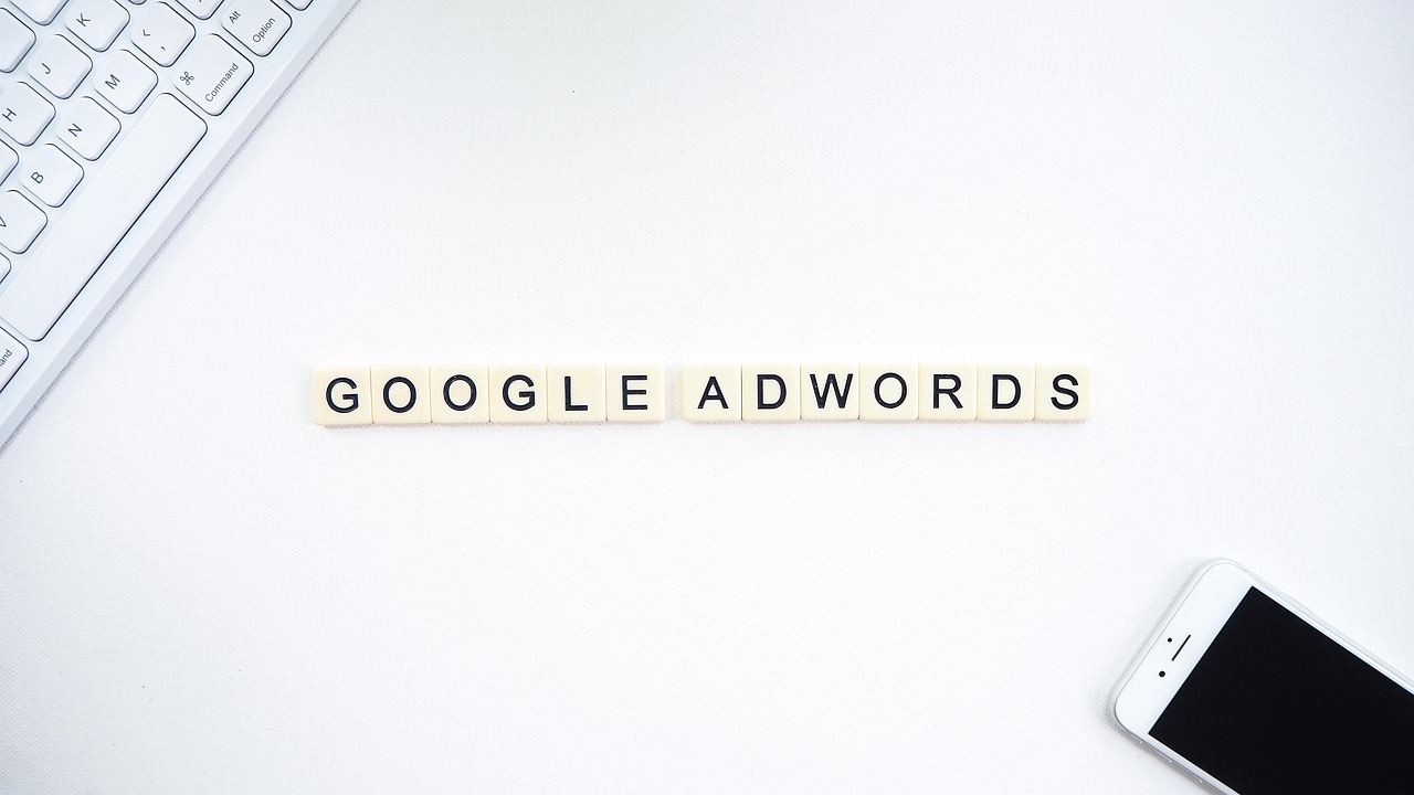 Google experimenteert met dynamische snippetteksten