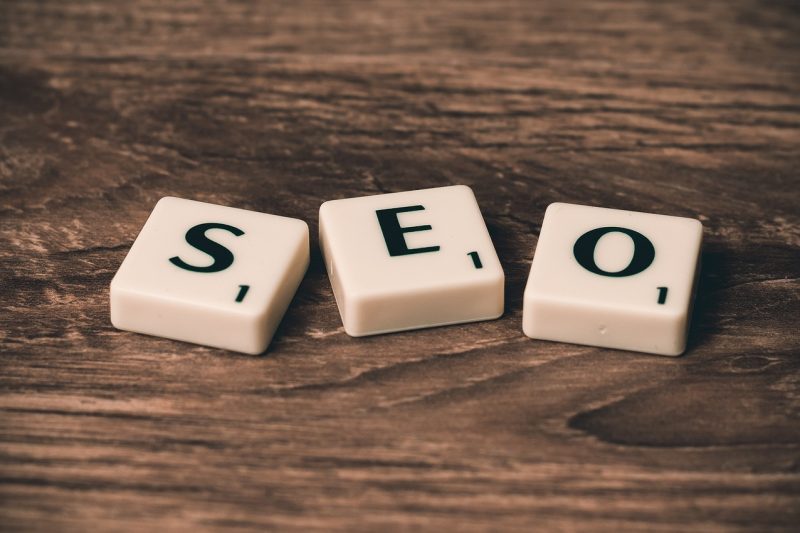 Contentkalender voorbeeld voor SEO-teams