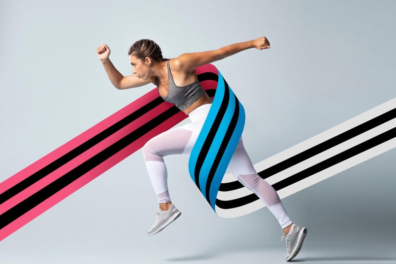 Linkbuilding voor personal trainers