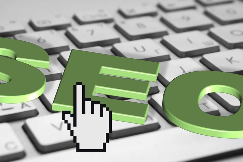 Welke contentformaten werken het best voor SEO