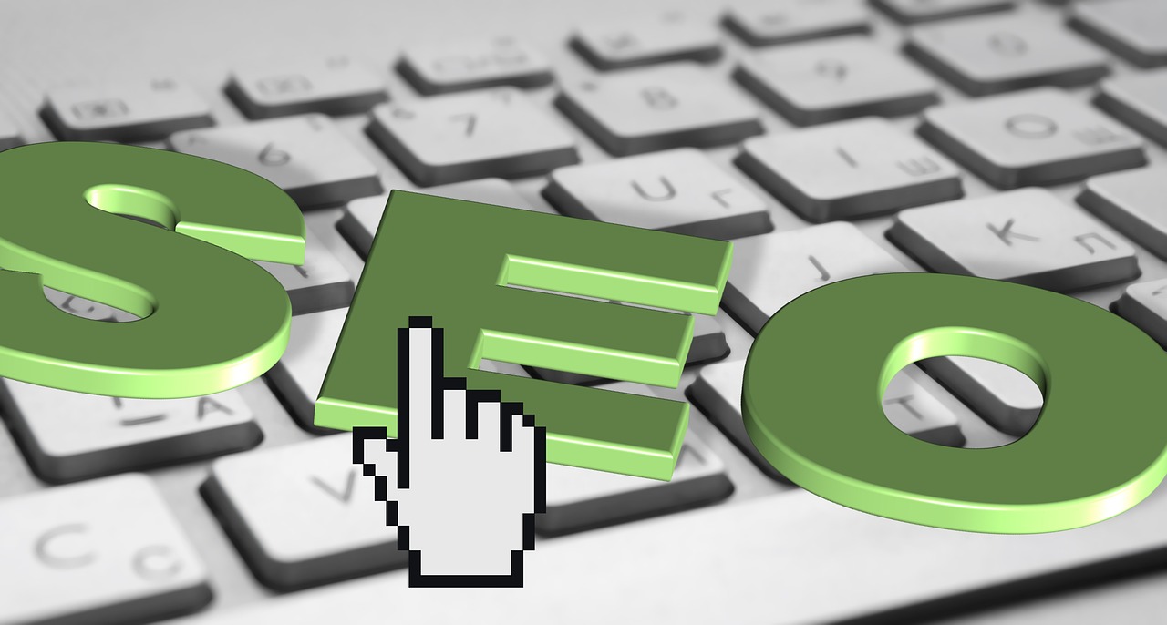 Welke contentformaten werken het best voor SEO