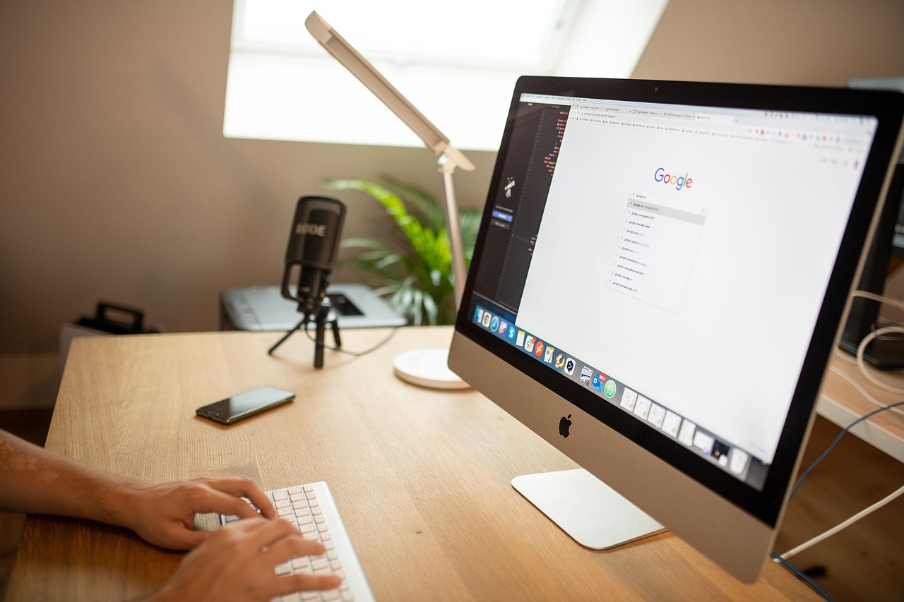 Google voert strengere beoordeling van productreviews in