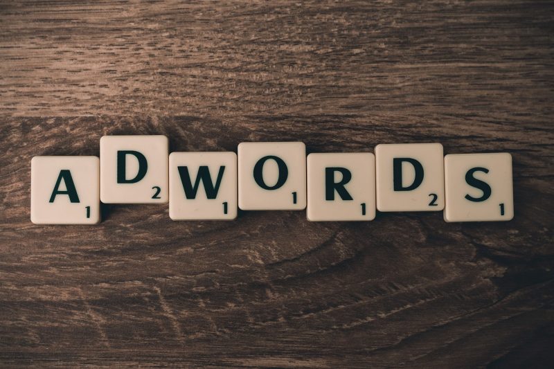 Wat is topic authority en hoe bouw je het op