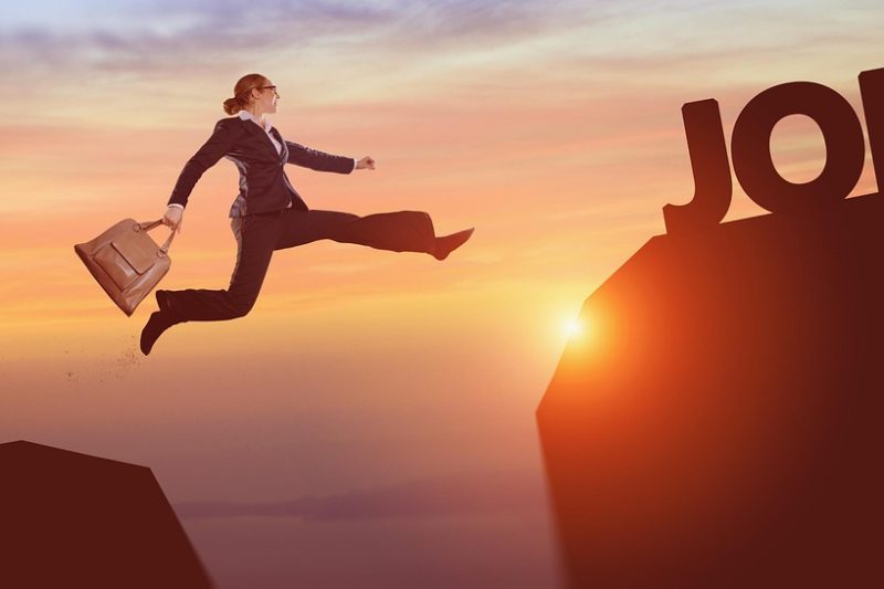Webshop content optimaliseren voor SEO
