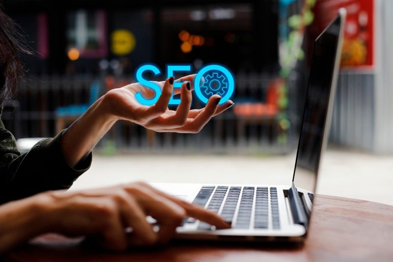 SEO-content workflows voor grotere teams