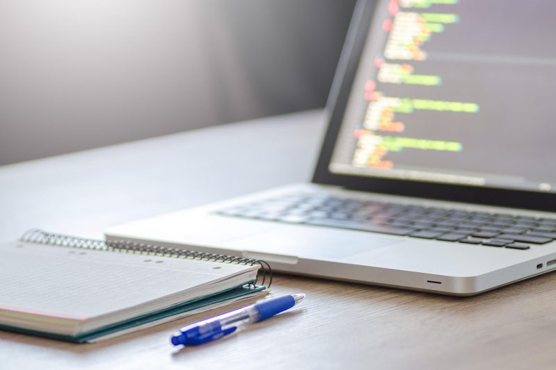 Wat is rendered HTML?