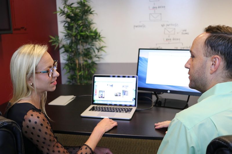 OpenRefine voor SEO data