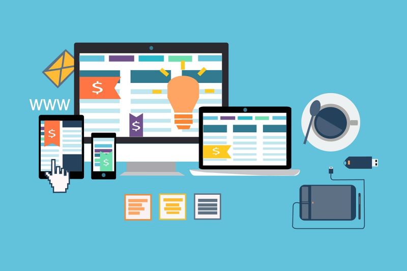 Hoe je SEO integreert in contentteams