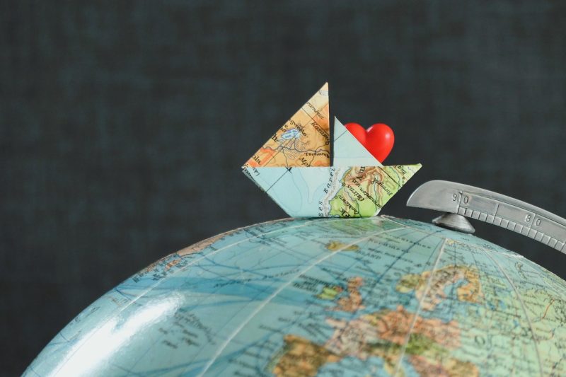 SEO-experts ontdekken nieuwe rankingpatronen