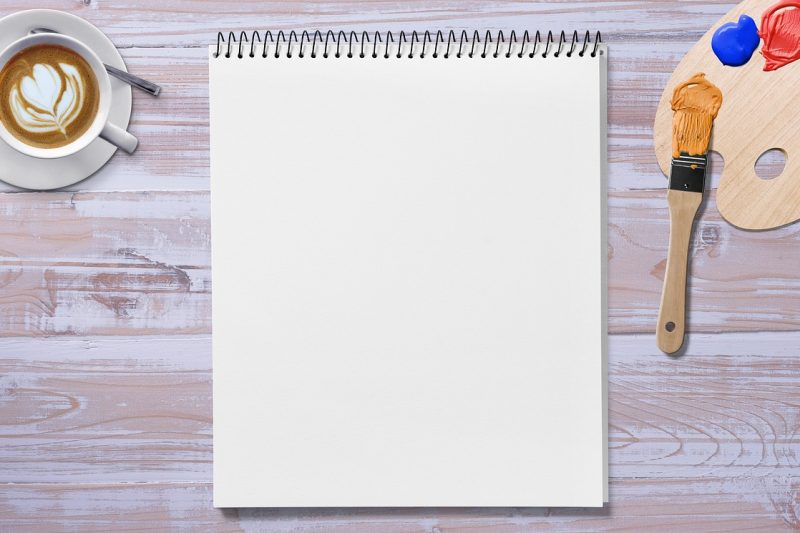 Hoe maak je SEO-content zonder keyword stuffing