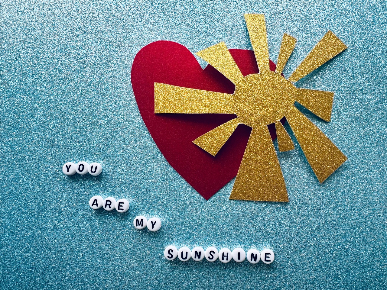 Wat zijn intent buckets?