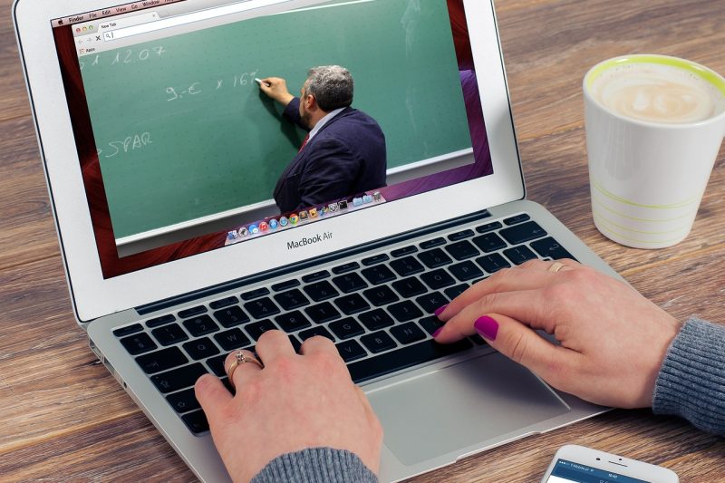 Blogs met interactieve elementen stijgen in ranking