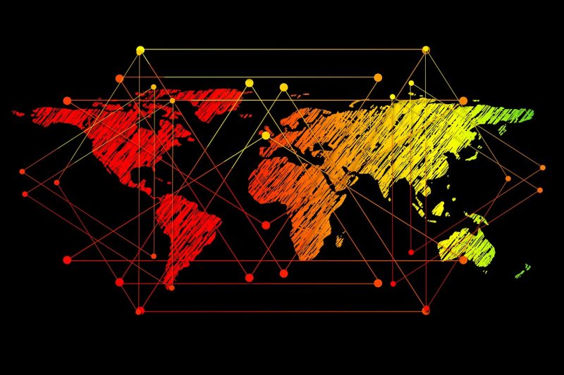 Hoe maak je content die beter scoort in AI-overviews