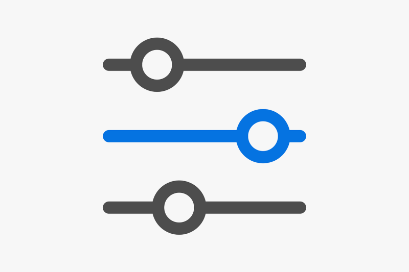 Praktijkgids voor filtering & SEO