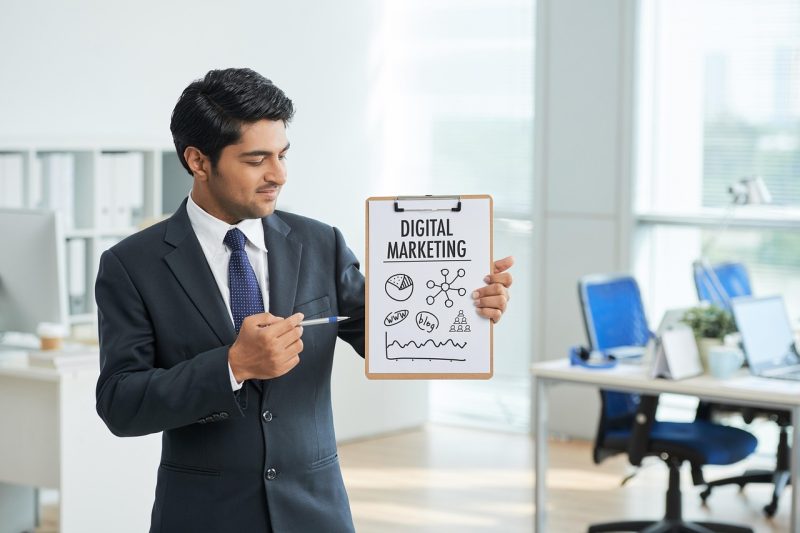Wat is bilateral content mapping